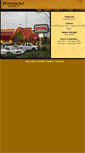 Mobile Screenshot of louisville.steakandbuffet.com